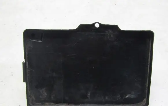 Jeep Renegade Battery bracket 518966510