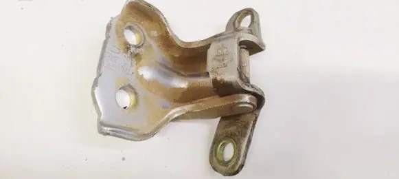 KIA Sorento Rear door lower hinge