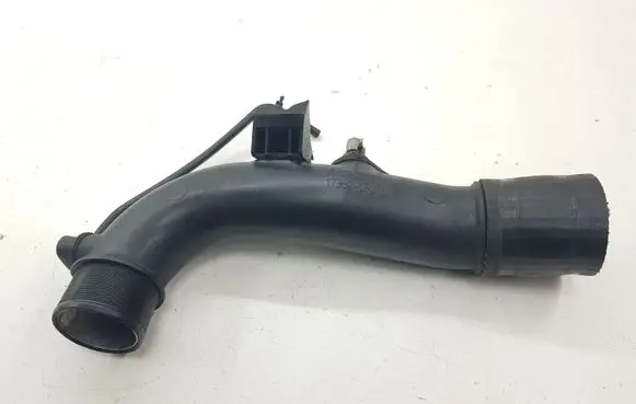 Toyota Corolla Verso AR10 Intercooler hose/pipe 173620R010
