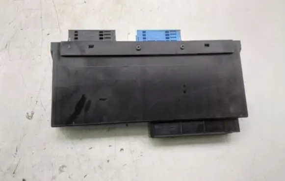 BMW 3 E92 E93 Comfort/convenience module 532397148 9027008171