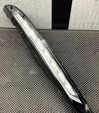 Porsche Macan (95B) LED Daytime headlight 95B941182A 95B941182