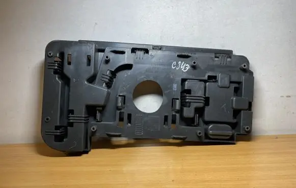 Audi A5 8T 8F Other interior part 8T8813685 C843