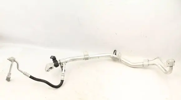 BMW M4 G82 G83 Air conditioning (A/C) pipe/hose 8088920 64508088920
