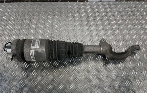 Maserati Levante Air suspension front shock absorber 06700374360 06700374380