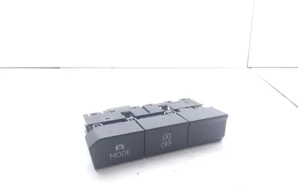 Volkswagen T-Roc Other switches/knobs/shifts 2GA927137C 10300990
