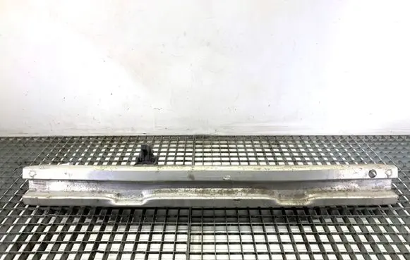 Audi Q5 SQ5 Rear bumper support beam 8R0807313A