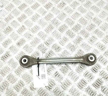 Porsche 911 996 Rear upper control arm/wishbone 99633104702