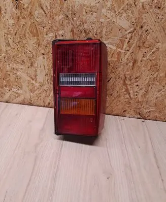 Jeep Cherokee XJ Rear/tail lights 7R017974
