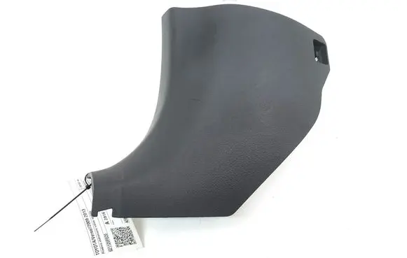 Toyota Verso Other sill/pillar trim element 621120F020