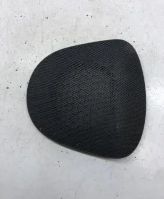 Seat Altea Front door speaker cover trim 5P0867150