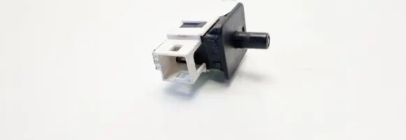 Mercedes-Benz S W220 Rear door sensor 2028209410