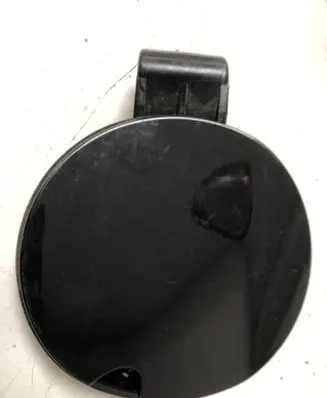 Peugeot 208 Fuel tank cap 9673904880