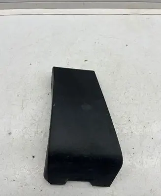 Ford Edge II Fender trim (molding) FT4BR10155ADW 4356 8843