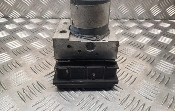 Renault Scenic II - Grand scenic II ABS Pump 8200344607 0265234138 0265950300