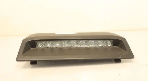 Toyota Corolla E210 E21 Third/center stoplight