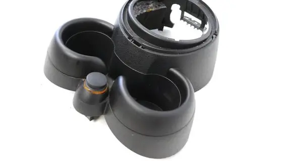 BMW i8 Cup holder 51169803307 9803307