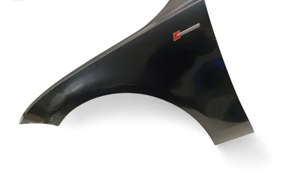 Audi A7 S7 4G Fender