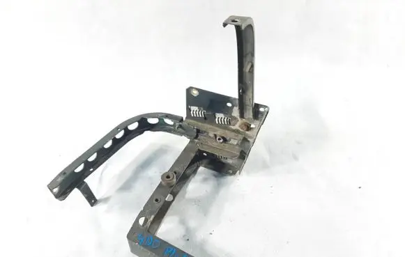 Audi A8 S8 D2 4D Other exterior part 