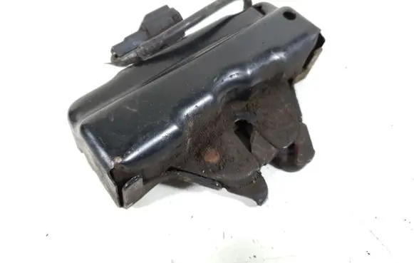 Lexus IS 220D-250-350 Engine bonnet/hood lock/catch 53510-53050