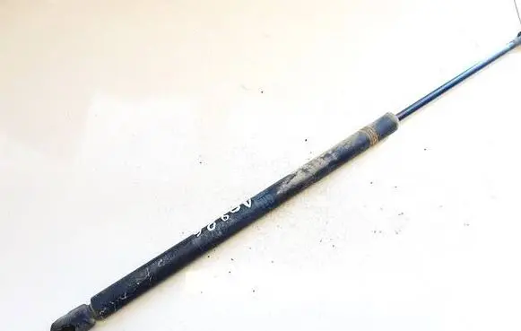 Opel Zafira A Tailgate/trunk strut/damper 905794400512
