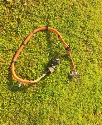 Mitsubishi Outlander Other wiring loom 73LD-1001 0050001004 D350091000