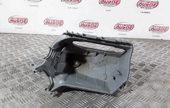 Audi Q5 SQ5 Fuse box set 8K1907355E