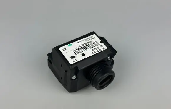 Mercedes-Benz A W169 Ignition lock 1695451508 A1695451508 04156906