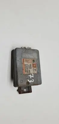 Subaru Forester SG Other control units/modules 87022FC080 P0T20186M
