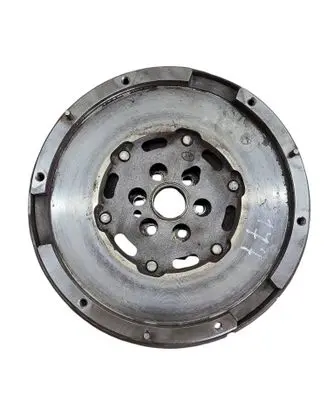 Peugeot 508 Flywheel 0H2301