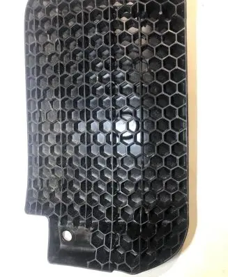 Volvo XC60 Other interior part 31463366
