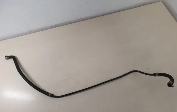 Citroen Jumper Engine coolant pipe/hose STU4101060