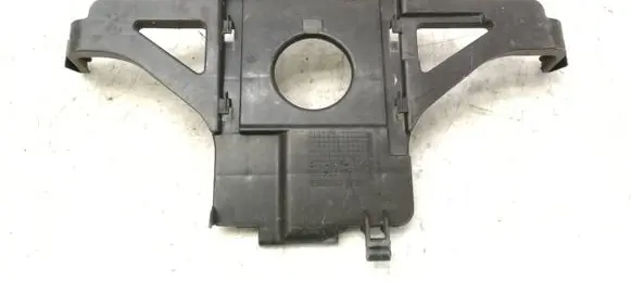 Volkswagen Golf IV Battery box tray cover/lid 1J0915345B