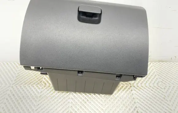 KIA Venga Glove box set 