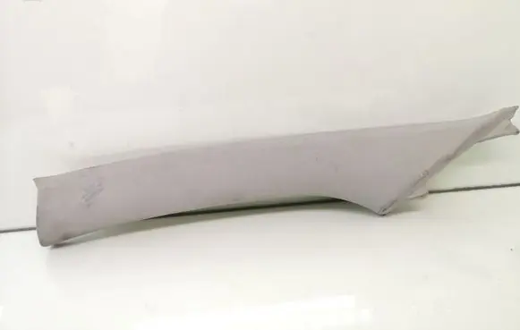 Toyota Avensis T250 (A) pillar trim 6221205020