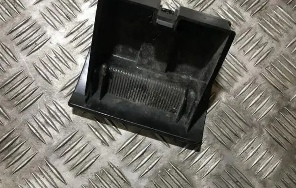 Volkswagen Vento Car ashtray 1h1857309