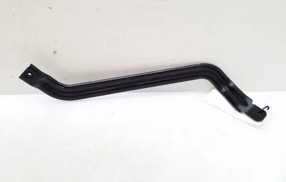 BMW 3 F30 F35 F31 Battery bracket 7601939
