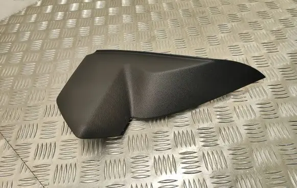 Citroen DS7 Crossback Dashboard side end trim 9820886677
