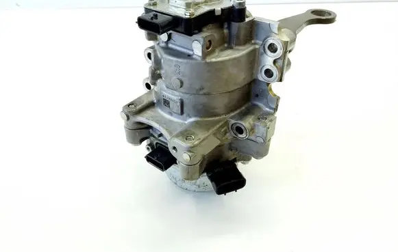Nissan X-Trail T33 Crankshaft 3Y093332 23Y90256