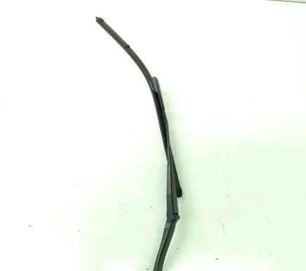 BMW X2 F39 Windshield/front glass wiper blade 7429703