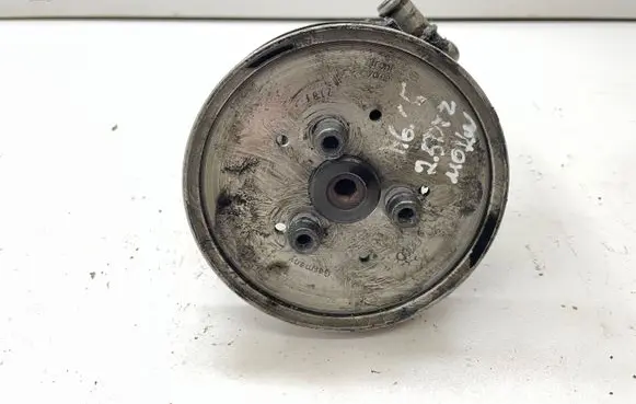 Audi A6 S6 C5 4B Power steering pump
