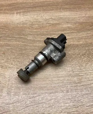 Suzuki Swift III Other control units/modules 15408G26