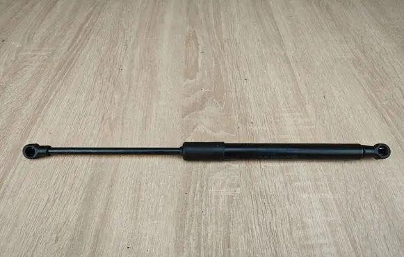 Audi A4 S4 B9 Front bonnet/hood damper/strut 8W0823359A