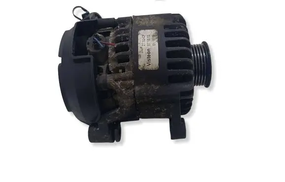 Ford Transit - Tourneo Connect Generator/alternator 2T1UCF