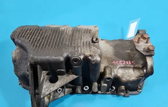 Fiat Stilo Oil sump IMPRK1582135