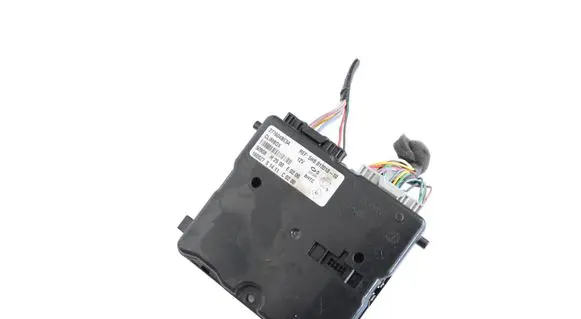 Nissan Qashqai Other devices 277604BE3A