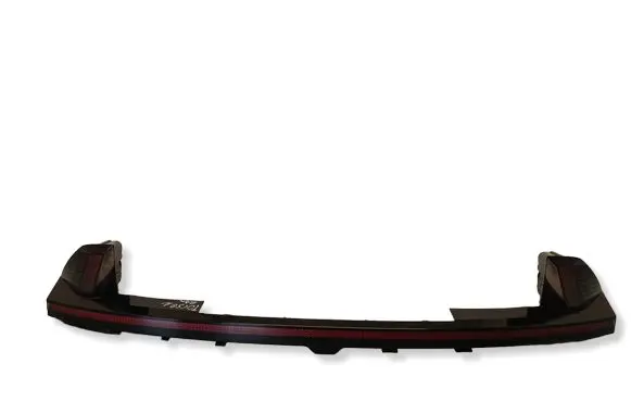 Hyundai Tucson IV NX4 Tailgate rear/tail lights 081220211019 92403N7120