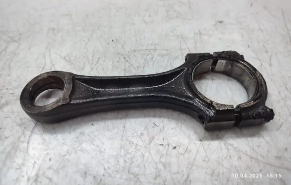 Land Rover Freelander 2 - LR2 Connecting rod/conrod 