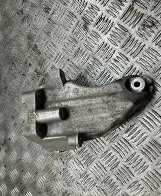 Mercedes-Benz GLC X253 C253 Engine mounting bracket A6512235504