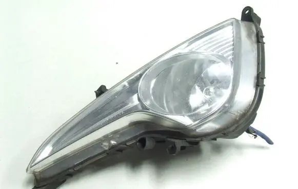 Hyundai i40 Front fog light 