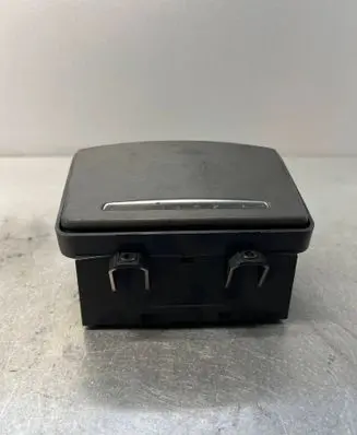 Audi A6 S6 C6 4F Cup holder 4F2962533